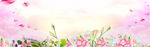 清新banner