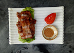 金牌烤肉