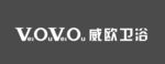店招