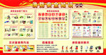 消防安全讲座