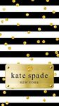 Kate Spade手机壳设计
