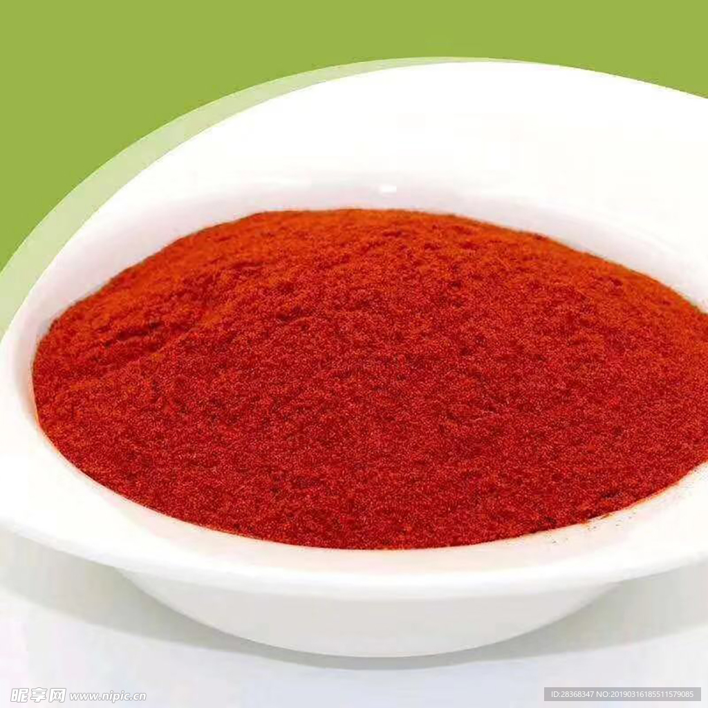 辣椒面 辣椒