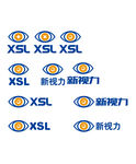 logo设计