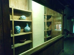 展厅