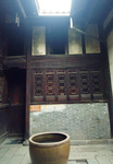 古建筑