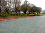 道路