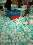 游乐城