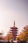 园林建筑