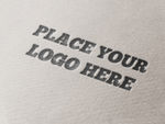 LOGO样机