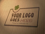 LOGO样机