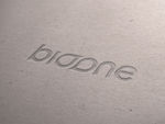 logo样机