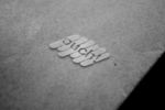 LOGO样机