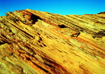 山