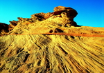 山