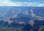 山