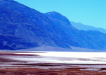 山