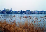 景色