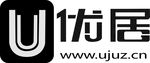 优居LOGO
