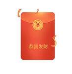 红包