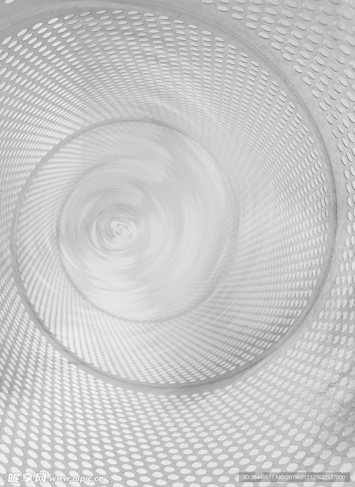 3D背景墙