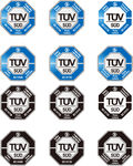 TUV标