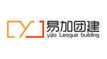易加logo