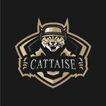 手绘卡通LOGO标志