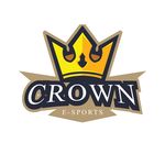 手绘卡通LOGO标志