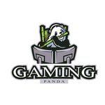 手绘卡通LOGO标志