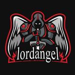 手绘卡通LOGO标志