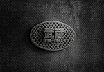 武藏LOGO样机