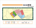 网格图