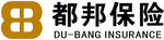 都邦保险