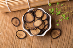 鹿茸片