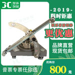 聚创环保 主图春夏钜惠 产品图