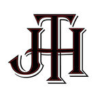 字母 LOGO