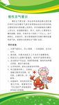 慢性支气管炎