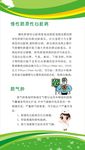 慢性肺源性心脏病