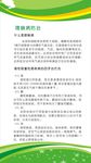 哮喘病的预防