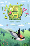 春分