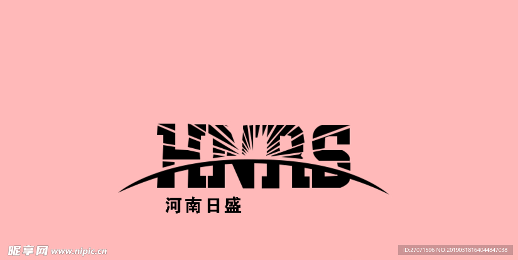 河南日盛