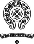 克罗心 LOGO