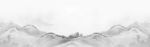 banner 背景