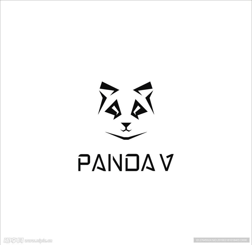 熊猫电竞