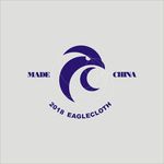 英装