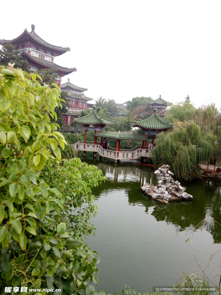 滕王阁