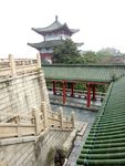 滕王阁
