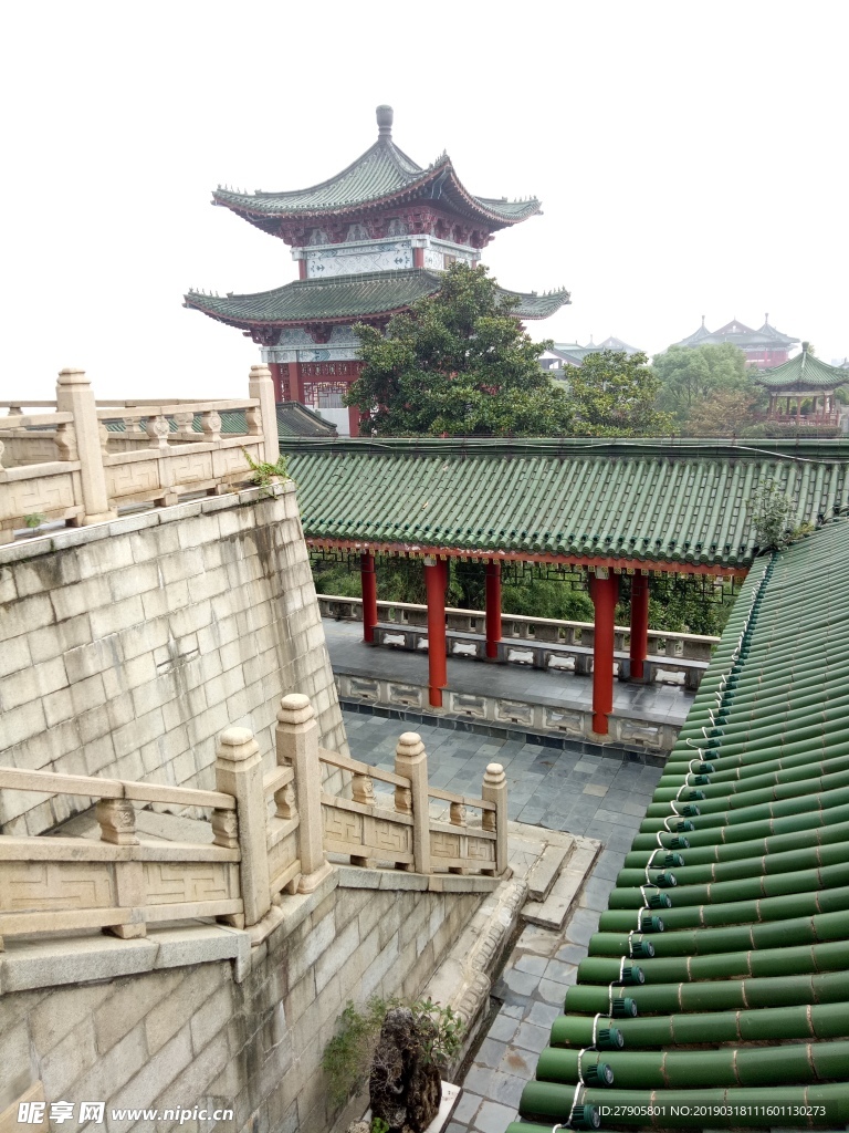滕王阁