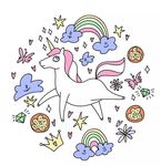 独角兽