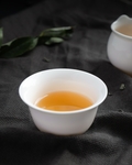 茶